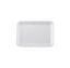 Picture of 18D FOAM TRAYS 500PC-WHITE