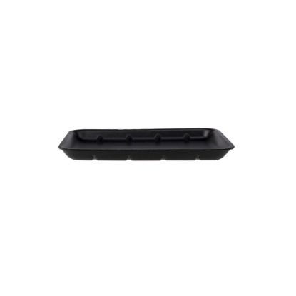 Picture of 18D BLACK FOAM TRAY 1 X 500-PLU65027