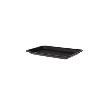 Picture of 2M FOAM TRAYS-BLACK 500PCS