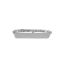 Picture of BASE FOR 8576 ALU CONT 3SEC-500PCS
