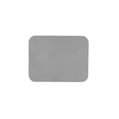 Picture of PAPER LIDS FOR 8576/8582-500PCS