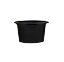 Picture of 2OZ BLAK BASE PORTION CUP 2500PC