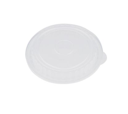 Picture of BB8300 LID FOR BB 12OZ ROUND CONTR 300PC