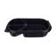 Picture of BLACK BASE 3COM CONTR.4638-BASE ONLY***