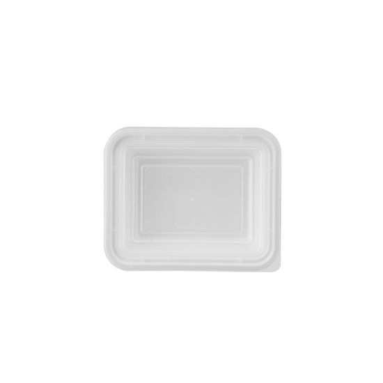 Picture of LIDS FOR BBRE12OZ CONTAINRES 300PCS