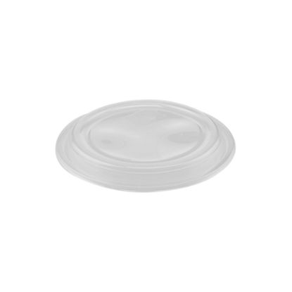 Picture of LIDS FOR BLACK 24/32OZ CONTR.BBRO2432300