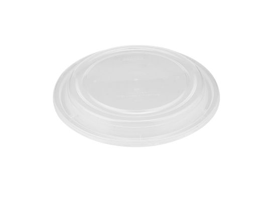 Picture of BBRO40300L-LIDS BLK BASE RND CONTR 40OZ