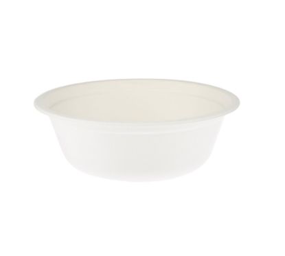 Picture of 18OZ BIO BOWL 200PCS (L001)