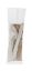Picture of BIODEGRADABLE HD CUTLERY SET (SPN/FRK/KN
