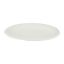 Picture of 10"x8" BIO OVAL PLATE 200 PCS