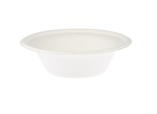 Picture of 12OZ WIDE RIM BOWL 300 PCS (L003)