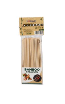 Picture of BAMBOO STICK 6(15CM) 100PK*100PCS