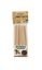 Picture of BAMBOO STICK 6(15CM) 100PK*100PCS