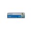 Picture of HOTPACK-BLUE VINYL GLOVES L-100PC X10PKT