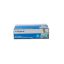 Picture of HOTPACK-BLUE VINYL GLOVES M-100PC X10PKT