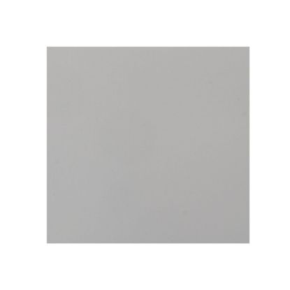 Picture of CAKE BOARD SQUARE 12" 1*50