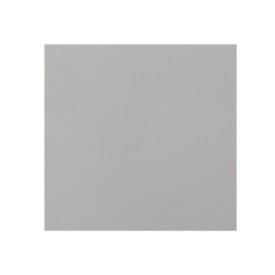 Picture of CAKE BOARD SQUARE 12" 1*50