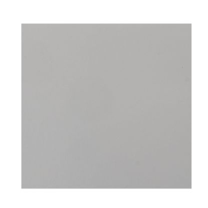 Picture of CAKE BOARD SQURE 14" 1X50PCS