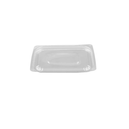 Picture of LIDS -CLEAR CONTRS PET 8/12/16OZ 500PCS