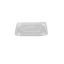Picture of LIDS -CLEAR CONTRS PET 8/12/16OZ 500PCS