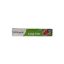 Picture of HOTPACK CLING FILM 45CMX300MTR 1X6RL
