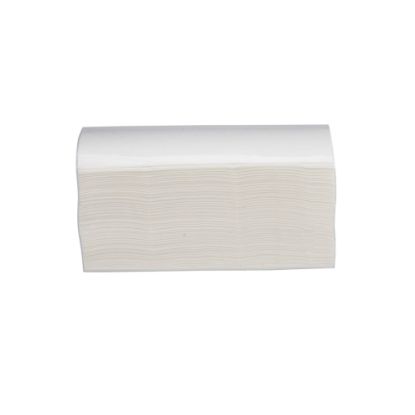 Picture of (D.D) CFOLD TISSUE 250*300mm-150*16PK