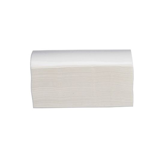 Picture of (D.D) CFOLD TISSUE 250*300mm-150*16PK