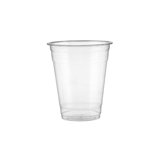 Picture of PP CLEAR CUP 12OZ(360ML)1000PCS-CG12HP