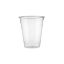 Picture of CLEAR PET CUP 12 OZ-1X1000-64043-(90DIA)