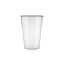 Picture of CLEAR PET CUPS 20 OZ 1*1000PC-CG20PET