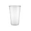 Picture of CRYSTAL CLEAR PET CUP 24OZ(720ML)-500PC