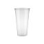Picture of HOTPACK 32OZ PET CLEAR CUP 500PCS