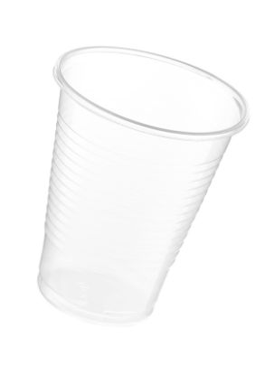 Picture of HOTPACK-CLEAR CUP 6OZ- 50PCX20PKT