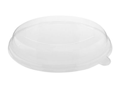 Picture of DOME LID FOR (BDBB18) 18OZ BOWL 300 PCS