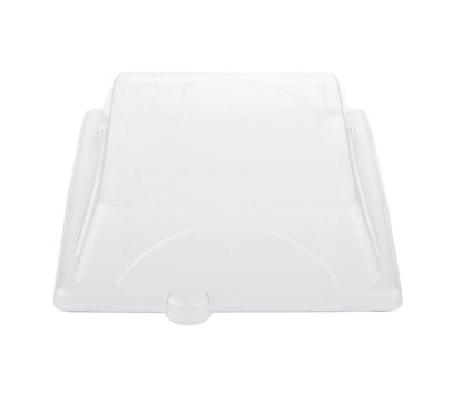 Picture of DOME LID FOR (BDSP8X8) 8" SQR PLATE 200P