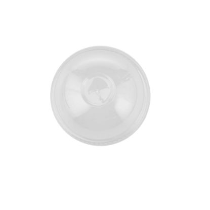 Picture of DIA 91 DOME LID WITHOUT HOLE- 1000PCS