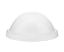 Picture of DOME LID FOR ICE CREAM CUP120ML-1000PCS