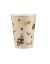 Picture of DUAL LAYER PAPER CUP 12OZ-1000PCS