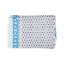 Picture of PRAYER MAT FOLDED 60*115CM-50SHTSx10PKT