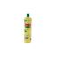 Picture of MAPCO-DISH WASH LIQUID-5 LITRE-1 X 4 NOS
