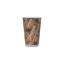 Picture of DOUBLE WALL PAPER CUP 16OZ - 500PCS