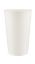 Picture of 16OZ WHITE DOUBLE WALL CUP 500 PCS