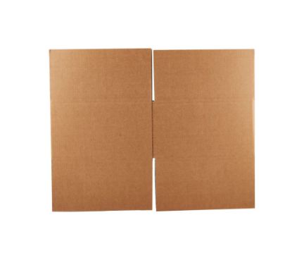 Picture of EMPTY BROWN CARTON 34*34*19CM-PC