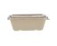 Picture of ECO FRIENDLY FOOD CONTAINER 750ML -500PC