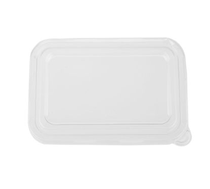 Picture of PET LID FOR 450/550/650/750ML CONTR.-500