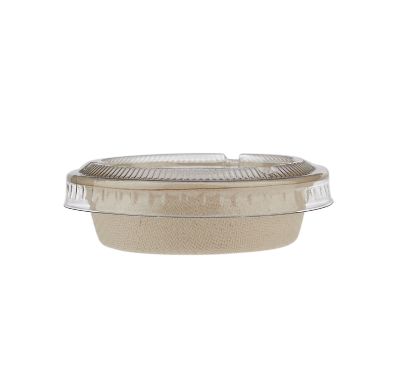 Picture of ECO FRIENDLY PORTION CUP 1OZ(30ML)-2000P