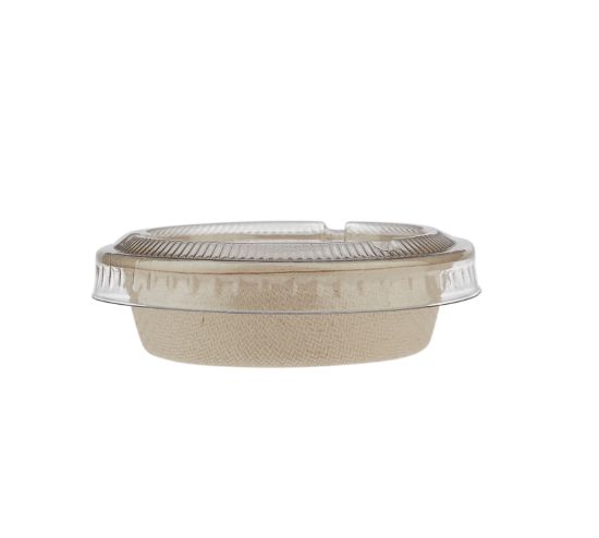 Picture of ECO FRIENDLY PORTION CUP 1OZ(30ML)-2000P