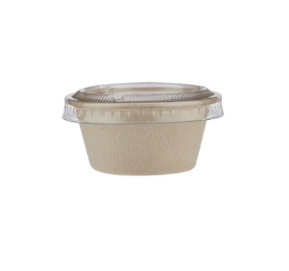 Picture of ECO FRIENDLY PORTION CUP 2OZ(60ML) 2000P