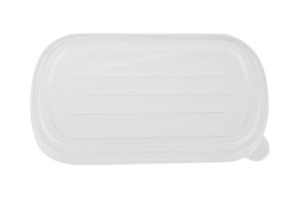 Picture of PET LID FOR ECO CONTRS.750/1000/1200ML-