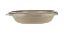 Picture of ECO FRNDLY ROUND BOWL SHALLOW 24OZ-500PC